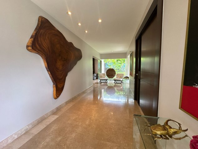 Venta de casa de lujo en La Hacienda Lindora, Santa Ana (AD) in Pozos, Santa Ana, San José — $1,495,000 - Photo 2 of 19