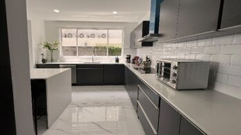 Se vende casa en Escazú San José 26-710 en San Rafael, Escazú, San José — $725,000 - Foto 4 de 24