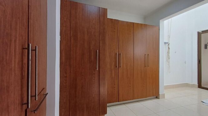 Alquiler de Casa en Granadilla de Curridabat.  en Granadilla, Curridabat, San José — $7,500