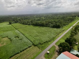 Preciosos Lote de 2000 m2 en Fortuna - Foto 2 de 3