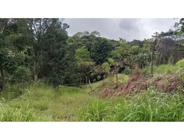 FOR SALE: LOT IN PURISCAL. in Barbacoas, Puriscal, San José — ₡ 40 000 000 - Photo 3 of 8