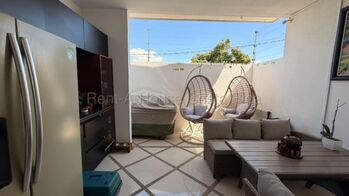 Se vende casa en Santo Domingo Heredia 26-1977 en San Miguel, Santo Domingo, Heredia — $290,000 - Foto 5 de 24
