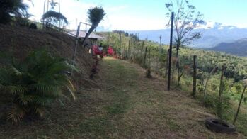 Venta de Finca en Turrialba-Cartago. RAH 26-1245 NEGOCIABLE en La Suiza, Turrialba, Cartago — 950 000 000 ₡ - Foto 5 de 20