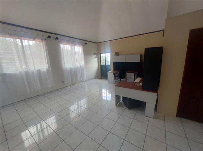 Casa Apartamento en san Rafael de Heredia en San Rafael, Heredia — $422,000