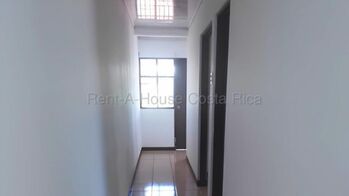 Venta de Edificio en La Trinidad, Alajuela. RAH 26-2276 en Alajuela — $1,050,000 - Foto 4 de 11