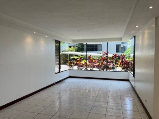 VENDO APARTAMENTO EN SAN RAFAEL DE ESCAZÚ. in San Rafael, Escazú, San José — $320,549
