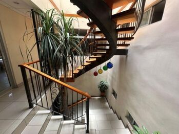 MLS-26-315 VENTA EDIFICIO TIBAS SAN JOSE en Anselmo Llorente, Tibás, San José — $700,000 - Foto 4 de 14