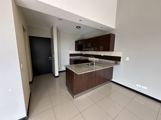 Apartamento en Torres de Granadilla in Granadilla, Curridabat, San José — ₡ 500 000 - Photo 3 of 18