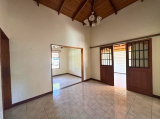 Casa + apartamento en venta | 1.334 m² de terreno | Palmares in La Granja, Palmares, Alajuela — 180 000 000 ₡ - Photo 4 of 13