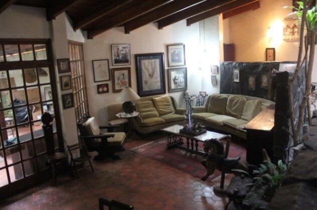 CASA EN SAN PEDRO in Pavas, San José — ₡ 235 000 000