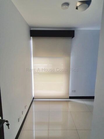 Venta de Apartamento en San Rafael de Alajuela.  en San Rafael, Alajuela — $137,000