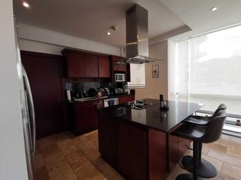 Venta de Apartamento en San Rafael de Escazû. RAH 25-1580 en San Rafael, Escazú, San José — $300,000 - Foto 4 de 18