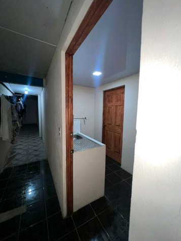 OPORTUNIDAD ÚNICA EN SAN JOSÉ. in Mata Redonda, San José — $280,000 - Photo 3 of 23