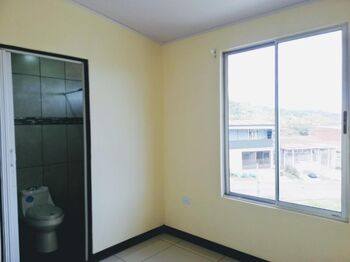 Venta | Propiedad con 2 apartamentos independientes en Alajuelita #23-1070 GS in Alajuelita, San José — $153,000 - Photo 4 of 10