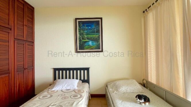 Venta de casa con 6.387 m² de terreno y vista panorámica #27-135 GS en San Juan, Poás, Alajuela — $765,000