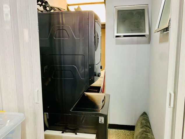HERMOSA CASA EN VENTA CONDOMINIO CARTAGO en El Tejar, El Guarco, Cartago — ₡ 72 000 000