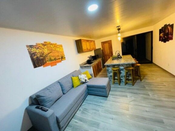 MLS-25-979 LS VENTA CASA PARRITA PUNTARENAS in Parrita, Puntarenas — ₡ 60 000 000