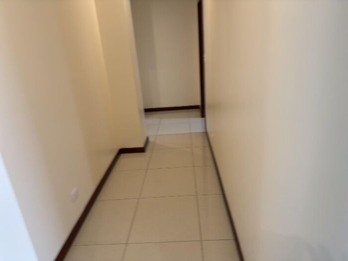 Apartamento Alquiler in San Rafael, Escazú, San José — $2,400