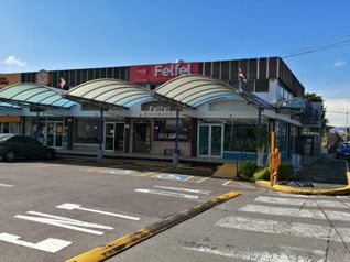ALQUILER DE LOCAL EN CENTRO COMERCIAL, SAN JOSE, GUADALUPE in Guadalupe, Goicoechea, San José — $2,450 - Photo 2 of 5