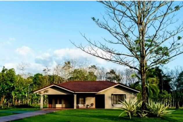 Inversión con alta proyección en el corazón del turismo: Oportunidad en La Fortuna de San Carlos. in La Fortuna, San Carlos, Alajuela — ₡ 215 000 000