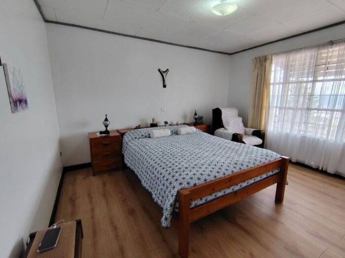 Venta de Casa en San Nicolás, Cartago. in San Nicolás, Cartago — ₡ 153 000 000