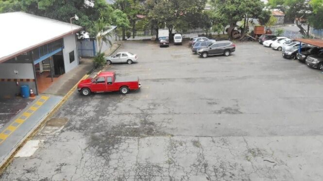 Venta de Lote en Pavas, San José. RAH 25-2023 en Pavas, San José — $2,267,000 - Foto 3 de 18