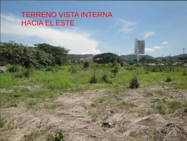 VENTA TERRENO DE DESARROLLO, SAN JOSE, SANTA ANA, LINDORA en Santa Ana, San José — $5,000,000 - Foto 3 de 9