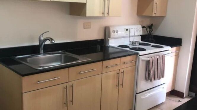 Se vende casa en Mora San José 25-901 in Colón, Mora, San José — $190,000