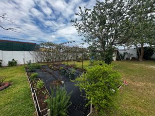 Venta de Propiedad en San José de la Montaña en San José de La Montaña, Barva, Heredia — 150 000 000 ₡ - Foto 5 de 14