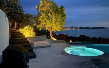Venta de casa en Playa Penca en Sardinal, Carrillo, Guanacaste — $700,000 - Foto 4 de 8
