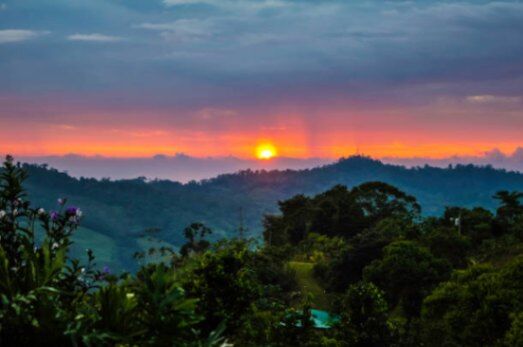 Oportunidad Estratégica de Inversión en Sierpe, Osa, Puntarenas — $1,450,000