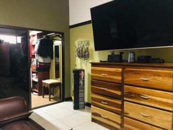 Venta de 2 Casas en Catedral, San José. RAH 26-1130 en Catedral, San José — $350,000 - Foto 4 de 20