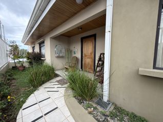 Venta de casa independiente en San Pedro Montes de Oca