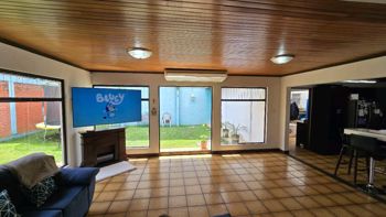 Alquiler de casa en Escazú con uso de suelo mixto. en San Rafael, Escazú, San José — 875 000 ₡ - Foto 4 de 29