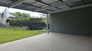 Apartamento en Venta en Escazú, San Rafael. NUEVO. 5PVV9930127 en San Rafael, Escazú, San José — $529,500 - Foto 4 de 22