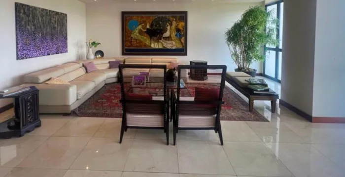 SE VENDE APARTAMENTO, SAN JOSÉ, SABANA, ROHRMOSER, VISTA ESPECTACULAR en Pavas, San José — $1,300,000 - Foto 3 de 27