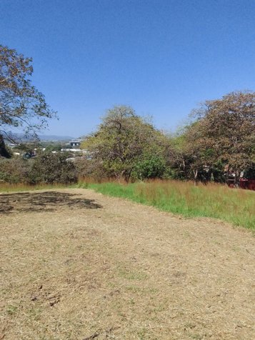 Venta, Lote, GAM, Santa Ana en Salitral, Santa Ana, San José — $822,000 - Foto 3 de 6