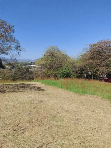 Venta, Lote, GAM, Santa Ana en Salitral, Santa Ana, San José — $822,000 - Foto 3 de 6