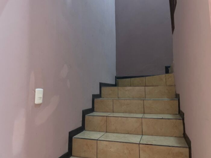 Venta de 2 Casas Independientes en Mata de Plátano-Goicoechea. RAH 26-726 en Mata de Plátano, Goicoechea, San José — $170,000