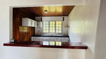 Propiedad a la venta en Villa Franca en Guápiles, Pococí, Limón — 50 000 000 ₡ - Foto 5 de 24