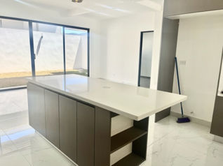 Casa Moderna en Condominio in San Juan, La Unión, Cartago — $275,000 - Photo 3 of 36