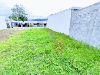 😍🌿 VENTA DE HERMOSO LOTE EN CONDOMINIO, CARTAGO 😍🌿 in El Tejar, El Guarco, Cartago — 42 500 000 ₡ - Photo 4 of 15