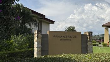 Lote en Venta, Listo para Construir  Hacienda Los Reyes