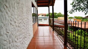Se Vende Propiedad de Usos Mixto en Ciudad Colón #26-183 en Colón, Mora, San José — $695,000 - Foto 4 de 10