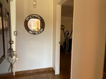 Venta casa condominio en Llorente de Tibás en Anselmo Llorente, Tibás, San José — $227,000 - Foto 5 de 32