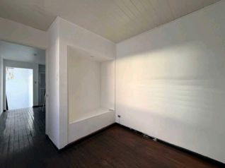 CASA CON USO MIXTO EN SABANA NORTE. en Pavas, San José — 760 000 ₡ - Foto 5 de 20