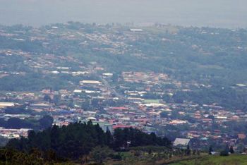 VENDO TERRENO SAN GERARDO - CIUDAD QUESADA - 1,512M2 - Cod AM108 en Quesada, San Carlos, Alajuela — 75 000 000 ₡ - Foto 3 de 10