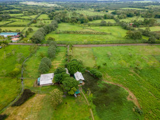 En Venta Finca Lechera en La Vega de San Carlos: “Llave en Mano” in Florencia, San Carlos, Alajuela — $3,000,000 - Photo 5 of 46