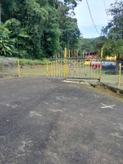 Propiedad en Sarapiquí con Potencial Turístico y Comercial in La Virgen, Sarapiquí, Heredia — $400,000 - Photo 3 of 18