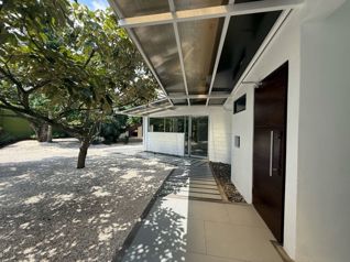 Commercial space for rent in Palmares in Palmares, Alajuela — 1 550 000 ₡ - Photo 5 of 39